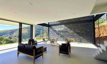 Imagem 7: Casa Residencial à venda, Itaipava, Petrópolis - CA0242