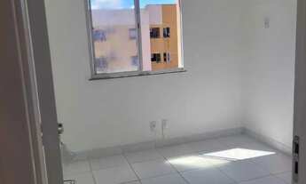 Imagem 8: CONDOMÍNIO VIVENDAS DO PACIFÍCO [21615