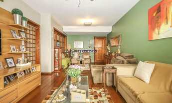 Imagem 6: Apartamento à venda no bairro Boa Vista em Porto Alegre/RS