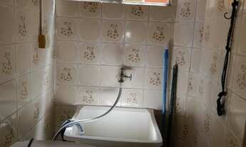 Imagem 3: Avenida São Rafael conjunto colinas de pituacu via B3 2/4 valor 1300 00