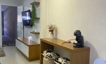 Imagem 3: Oportunidade única: Casa à venda em Curitiba-PR, no bairro Campo de Santana, com 2 quartos