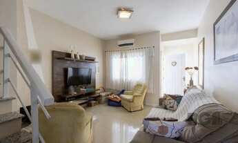 Imagem 7: Casa em Guarujá