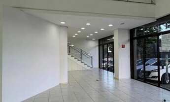 Imagem: Loja para alugar, 202 m² por R$ 8.350,00/mês
