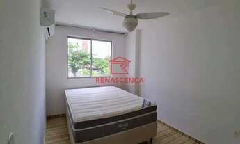 Imagem 7: Apartamento de 2 Quartos na Barra Olímpica