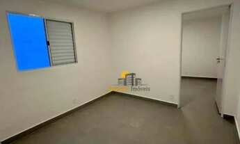 Imagem 5: Ponto Comercial na Francisco Morato