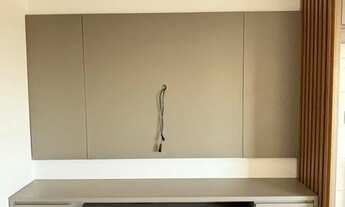 Imagem 6: Excelente apartamento próximo Uberlândia shopping