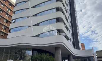 Imagem 3: Apartamento 03 dormitórios, sendo 1 suíte com amplo terraço