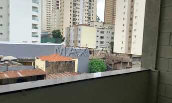 Imagem 3: Sala comercial para locação, com 27m², na Alameda Afonso Schmidt, em Santana