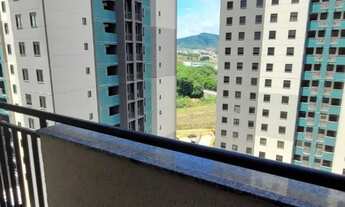 Imagem 1: Venda apto Samuel Martins 69.8m