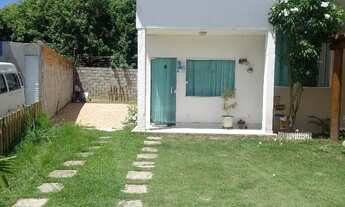 Imagem 5: Casa Duplex 2/4 em Abrantes