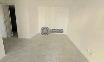 Imagem 6: Apartamento a venda - 173mt² - 03 suítes - 02 vagas - Perdizes/SP