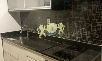 Imagem 3: Flat para alugar em Pinheiros - Edifício You, Faria Lima