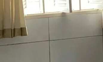 Imagem 6: CASA PARA VENDER EM PETROLINA - ENTRADA A PARTIR DE 17 MIL + RESTANTE NO BOLETO