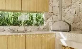 Imagem 7: Apartamento 2 Suítes - João Paulo, Florianópolis/SC