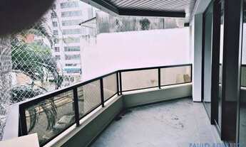 Imagem 5: APARTAMENTO - JARDIM PAULISTA - SP