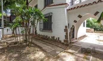 Imagem: Casa 3 dormitórios para alugar Moinhos