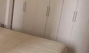 Imagem 5: Splendor Garden - 4Dorm - 14º andar