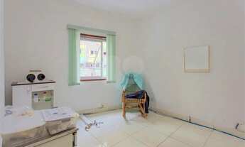 Imagem 4: Prédio inteiro à venda em Jardim Paulista - SP