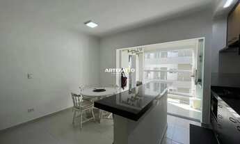 Imagem 7: Apto 2 dormitórios bem espaçoso