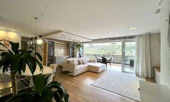 Imagem: Imóvel para venda com 170 metros quadrados