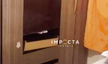 Imagem 3: Casa com 3 dormitórios à venda, 198 m² por R$ 320.000,00 - Jardim América - Pouso Alegre/M