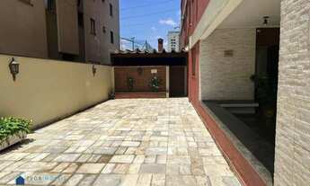 Imagem 4: Apto. 72m² em local privilegiado na Freguesia do Ó. com 3 dormitórios à venda, 70 m² por R