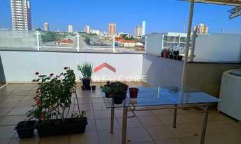Imagem 2: Apartamento em Rua Minas Gerais - Vila Cardia - Bauru/SP