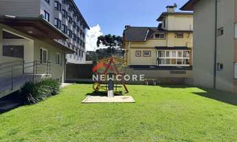 Imagem 6: Apartamento em Avenida.osvaldo Aranha - Centro - Canela/RS