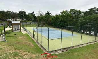 Imagem 7: TERRENO PARA VENDER NO COND. BELLA VITTÁ