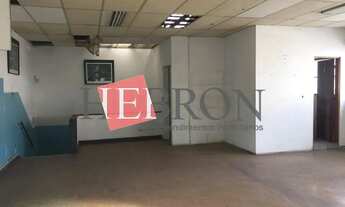 Imagem 3: Salão comercial disponível para venda localizado no bairro do Tatuapé!!