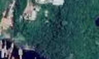 Imagem 2: TERRENO BEIRA DE RIO / ESTALEIRO, COM 300 METROS, COM GALPAO DE 600M2