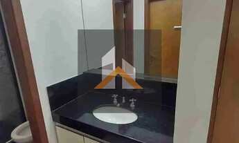 Imagem 7: Apartamento Mobiliado para Locação, Lourdes, Belo Horizonte, MG