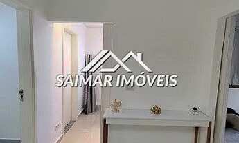 Imagem 4: VENDA- Sala comercial 43m² - Moema - SP - NEW BUSINESS