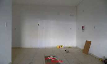 Imagem 5: SALÃO COMERCIAL PARA VENDER EM CAÇAPAVA