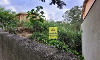 Imagem 3: TERRENO CITY AMÉRICA - OPORTUNIDADE