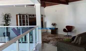 Imagem 7: Casa com 7 dormitórios à venda, 529 m² - Quebra Frascos - Teresópolis/RJ