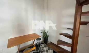 Imagem 7: Apartamento : Padrão / Residencial / Copacabana