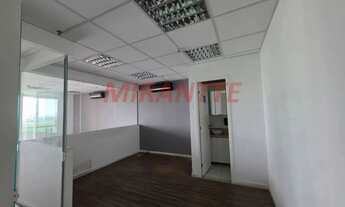 Imagem 5: Comercial de 49m² em Santana