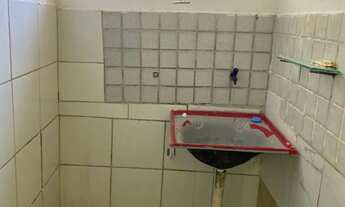 Imagem 6: Casa em prazeres