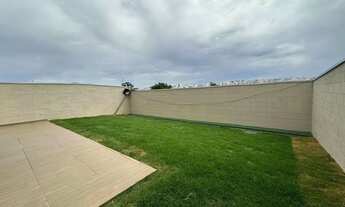 Imagem 3: SOBRADO EM CONDOMINIO FECHADO