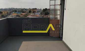 Imagem: Venda de Casas / Padrão na cidade de Belo