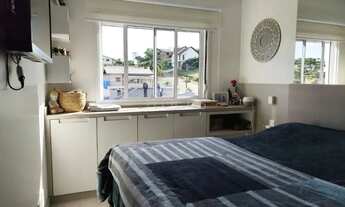 Imagem 6: Apartamento de 2 dormitórios no Triângulo em Carlos Barbosa