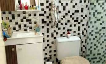 Imagem 7: Casa com 3 quartos próximo ao Shopping Peixoto - Chiara/Itabaiana