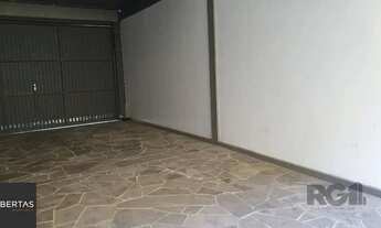 Imagem 4: Sala Comercial em Menino Deus