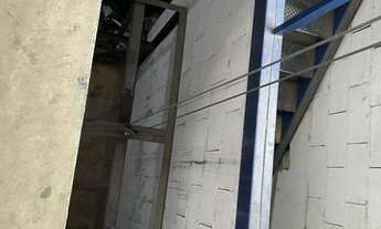 Imagem 7: OPORTUNIDADE! Galpão de 260m² em Contagem - Parque Recreio!