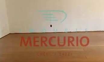 Imagem 4: Casa para aluguel com 6 quartos 2 suítes 6 vagas em Jardim Estoril II em Bauru - SP, próxi