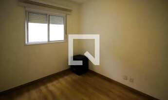 Imagem 6: Apartamento à Venda - Aclimação, 1 Quarto, 72 m2