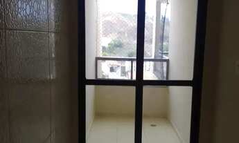 Imagem 6: Imóvel para aluguel possui 80 metros quadrados com 2 quartos