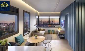 Imagem 6: Apartamento em Boa Vista