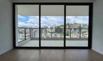 Imagem: Apartamento 3 quartos - São Mateus